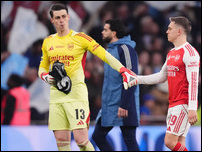 ���� ������������