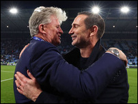 ��� ���� � ����� �������