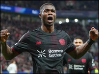 �������� ������