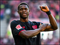 �������� ������