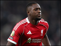 ������� ������