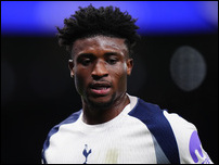 �������� �����