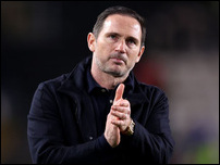 ����� �������