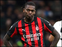 ������ ����