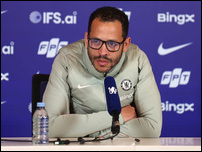 ���� ��������