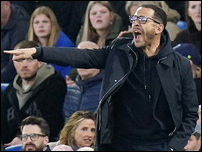 ���� ��������