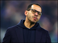 ���� ��������