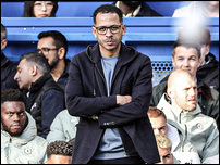 ���� ��������