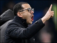 ���� ��������