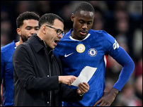 ���� �������� � ����� ������