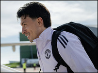 �������� ��������