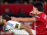 �������� ��������