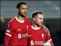 ������� ����������� � ���� �����