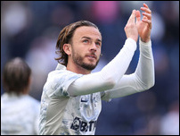 ������ ��������