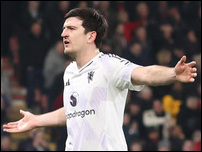 ����� �������