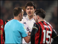 ����� �������