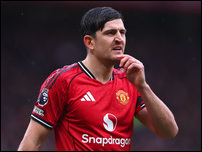 ����� �������