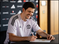 ����� �������