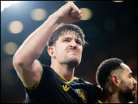 ����� �������