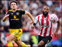 34-� ��� �������-����. ����� ����� ������������