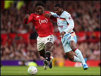 ����� �����