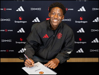 ����� �����