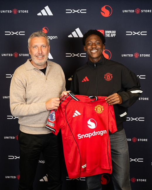 ����� �����