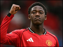 ����� �����