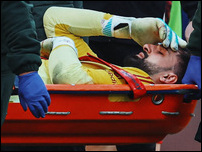 ������� ������������