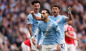 ��������� ����