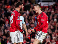 ��������� �������