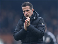 ����� �����