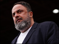 ��������� ���������