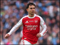 ������ ���������