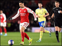 �������� ����������