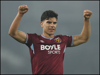 ������ ���������