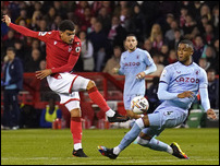 ����� ����� "��������� ������" � "����� �����"