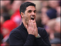 ������ ������