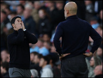 ���� �����, ��� �� ������ � 33-� ����