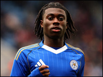 ������� �����