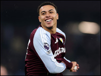 ������ �������