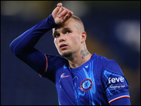 ������ ������