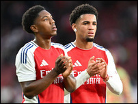 ����� �����-������ � ���� �������