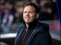 ����� �����������