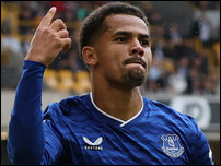 ������ ������