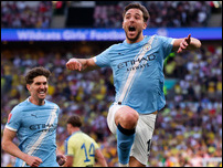 ���� ��������