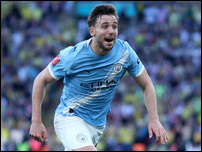 ���� ��������