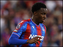 ���� ������