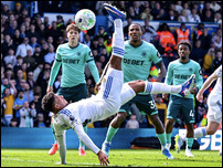 ��� ������