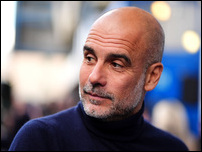 ����� ���������